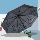 Sword Umbrella