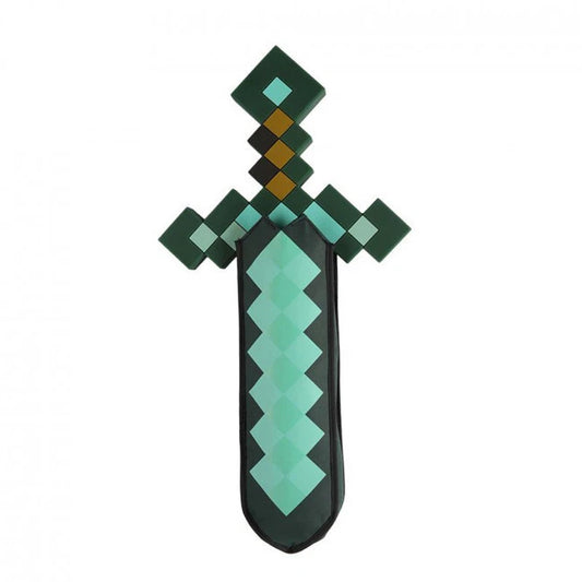 Sword Umbrella