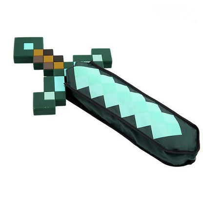 Sword Umbrella